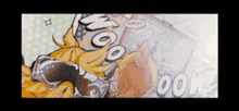 Superhero Len Kagamine Len GIF - Superhero Len Kagamine Len Vocaloid GIFs