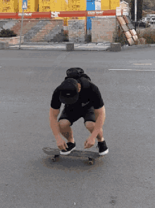 Kick Flip Sushi Skate GIF - Kick Flip Sushi Skate Skater GIFs