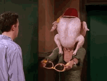 Monica Deal With It GIF - Monica Deal With It Friends GIFs