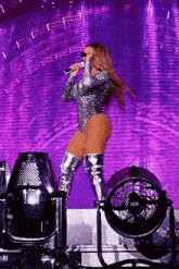 Beyonceknowles Beyonce Renaissance Tour GIF - Beyonceknowles Beyonce Beyonce Renaissance Tour GIFs