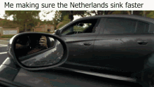 Netherlands GIF - Netherlands GIFs