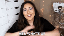 Hey Whats Up GIF - Hey Whats Up Whats Going On GIFs