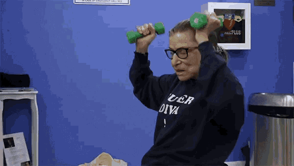 Rbg working online out