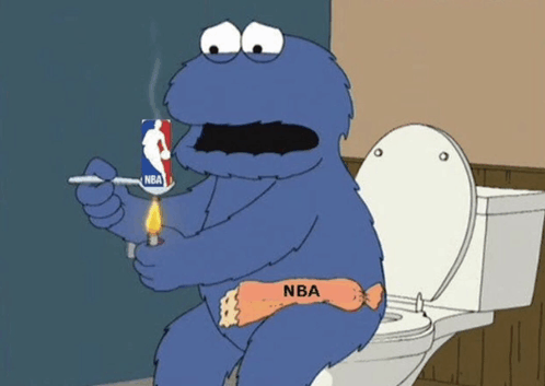 nba.png