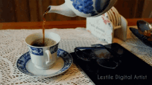 Coffee Coffeepot GIF - Coffee Coffeepot Pour GIFs