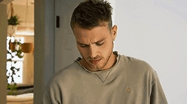 Matthew Noszka GIF - Matthew noszka - Discover & Share GIFs