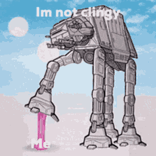Star Wars GIF - Star Wars Memes GIFs
