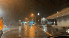 Storm Reed Timmer GIF - Storm Reed Timmer Windshield Wipers GIFs