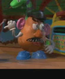 GIF