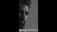 Hypesquad GIF - Hypesquad GIFs