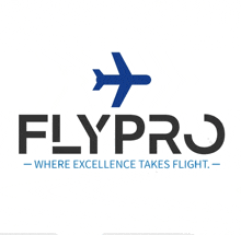 Flypro - Roblox GIF