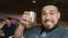 Cheers Lets Drink GIF - Cheers Lets Drink Kampai GIFs