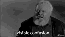 orson welles chimes at midnight falstaff visible confusion confusion