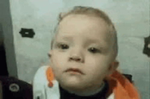 Sad Oh No GIF - Sad Oh No Im About To Cry GIFs
