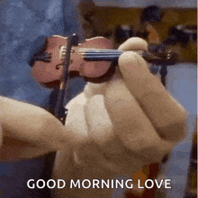 GIF