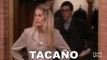 Tacano Patricia Fernandez GIF