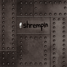 Shremp Pepe GIF - Shremp Pepe Shrimps GIFs