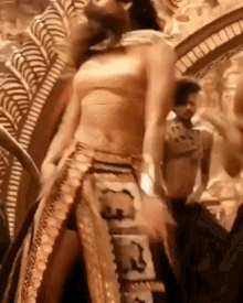 Pooja Hegde Hot Pooja Hegde Sexy GIF - Pooja Hegde Hot Pooja Hegde Pooja Hegde Sexy GIFs