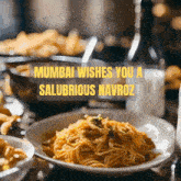 Parsee New Year Parsi New Year GIF - Parsee New Year Parsi New Year Parsi GIFs