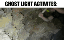 Ghostlight Farmbot GIF - Ghostlight Farmbot GIFs