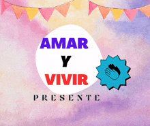 Amr Y Vivir2 GIF - Amr Y Vivir2 GIFs