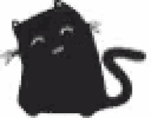 Load Cat GIF - Load Cat Loadcat GIFs