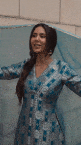 Sonam Bajwa Bride GIF - Sonam Bajwa Sonam Bride GIFs