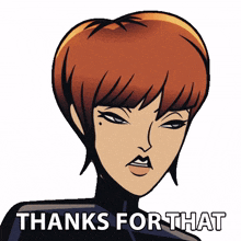 thanks for that cece ryder kaitlin olson agent elvis i appreciate that thanks for that cece ryder kaitlin olson agent elvis i appreciate that