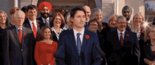 What Duh GIF - What Duh Justin Trudeau GIFs