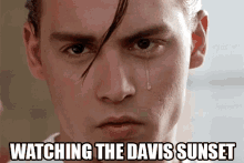 Davis Sunset GIF - Uc Davis University Of California Davis Davis Sunset GIFs