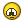 Emoji Smiley Sticker - Emoji Smiley Sad Stickers