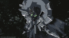 ガンダムseed GIF - Gundam Seed Anime Robot GIFs