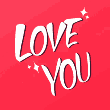 Chappys Special GIF - Chappys Special Love You GIFs