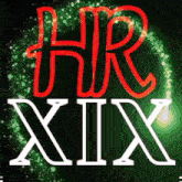 Hrxix3 GIF - Hrxix3 GIFs