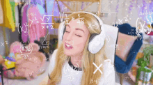 Clare Siobhan Clare Callery GIF - Clare Siobhan Clare Callery Clare Siobhan Maths GIFs