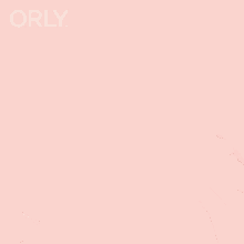 Orly Orly Gif GIF - Orly Orly Gif Interesting GIFs