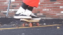 Skateboard Skateboarding GIF - Skateboard Skateboarding Skater GIFs