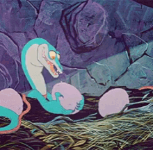 Rescuers Down GIF - Rescuers Down Under GIFs