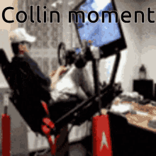 Collin Moment GIF - Collin Moment GIFs