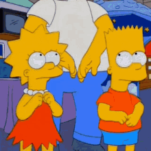 Homero Enojado Simpsons GIF - Homero Enojado Simpsons Homer GIFs