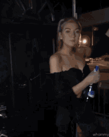 Part Party Time GIF - Part Party Time Funny GIFs