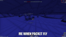 Packet Fly Pvpb0t GIF - Packet Fly Pvpb0t GIFs