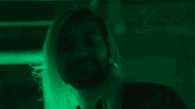 Smiling Justin Murry GIF - Smiling Justin Murry The Seafloor Cinema GIFs