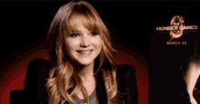 Hehe GIF - Happy Jennifer Lawrence Cant Contain It GIFs