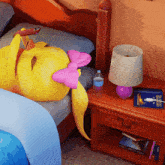 Love What GIF
