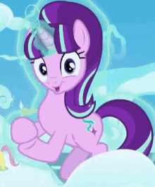 Mlp Clapping GIF - Mlp Clapping Rex GIFs