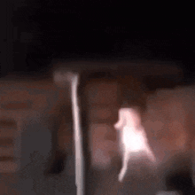 Flying Doll With Fireworks GIF - Flying Doll With Fireworks GIFs