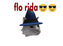 Rida GIF - Rida GIFs