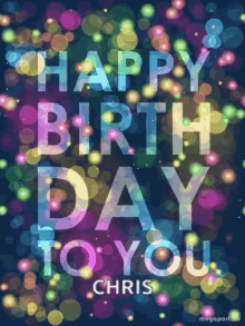 happy birthday happy birthday to you hbd birthday celebrate