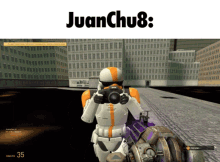 Juan Chu8 Gmod GIF - Juan Chu8 Juan Gmod GIFs